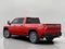2026 Chevrolet Silverado 2500 HD 4WD Crew Cab 159 Custom