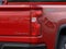 2026 Chevrolet Silverado 2500 HD 4WD Crew Cab 159 Custom