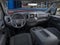 2026 Chevrolet Silverado 2500 HD 4WD Crew Cab 159 Custom