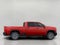 2026 Chevrolet Silverado 2500 HD 4WD Crew Cab 159 Custom