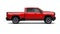 2026 Chevrolet Silverado 2500 HD 4WD Crew Cab 159 Custom