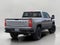 2026 Chevrolet Silverado 2500 HD 4WD Crew Cab 159 Custom