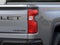 2026 Chevrolet Silverado 2500 HD 4WD Crew Cab 159 Custom