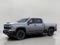 2026 Chevrolet Silverado 2500 HD 4WD Crew Cab 159 Custom