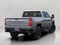 2026 Chevrolet Silverado 2500 HD 4WD Crew Cab 159 Custom