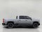 2026 Chevrolet Silverado 2500 HD 4WD Crew Cab 159 Custom