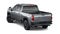 2026 Chevrolet Silverado 2500 HD 4WD Crew Cab 159 Custom