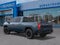 2026 Chevrolet Silverado 2500 HD 4WD Crew Cab 159 LT