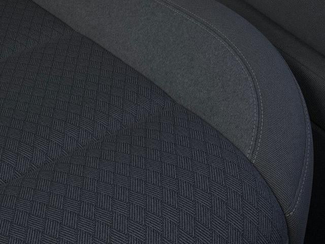 2026 Chevrolet Silverado 2500 HD 4WD Crew Cab 159 LT