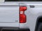 2026 Chevrolet Silverado 2500 HD 4WD Crew Cab 159 LT