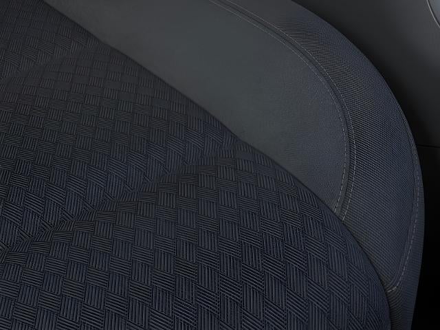 2026 Chevrolet Silverado 2500 HD 4WD Crew Cab 159 LT