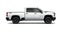 2026 Chevrolet Silverado 2500 HD 4WD Crew Cab 159 LT