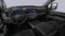 2026 Chevrolet Silverado 2500 HD 4WD Crew Cab 159 LT