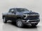 2026 Chevrolet Silverado 2500 HD 4WD Crew Cab 159 LTZ