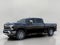 2026 Chevrolet Silverado 2500 HD 4WD Crew Cab 159 LTZ