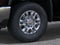 2026 Chevrolet Silverado 2500 HD 4WD Crew Cab 159 LTZ