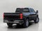 2026 Chevrolet Silverado 2500 HD 4WD Crew Cab 159 LTZ
