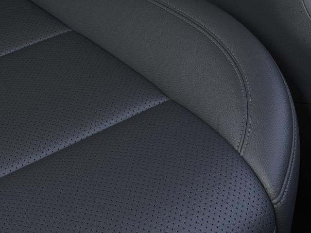 2026 Chevrolet Silverado 2500 HD 4WD Crew Cab 159 LTZ