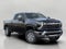 2026 Chevrolet Silverado 2500 HD 4WD Crew Cab 159 LTZ