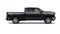 2026 Chevrolet Silverado 2500 HD 4WD Crew Cab 159 LTZ