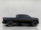 2026 Chevrolet Silverado 2500 HD 4WD Crew Cab 159 ZR2