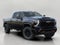 2026 Chevrolet Silverado 2500 HD 4WD Crew Cab 159 ZR2