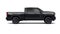 2026 Chevrolet Silverado 2500 HD 4WD Crew Cab 159 ZR2