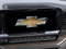 2026 Chevrolet Silverado 1500 4WD Crew Cab 147 LT w/1LT