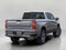2026 Chevrolet Silverado 1500 4WD Crew Cab 147 LT w/1LT
