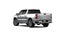 2026 Chevrolet Silverado 1500 4WD Crew Cab 147 LT w/1LT