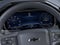 2026 Chevrolet Silverado 1500 4WD Crew Cab 147 RST