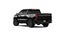 2026 Chevrolet Silverado 1500 4WD Crew Cab 147 RST