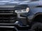 2026 Chevrolet Silverado 1500 4WD Crew Cab 147 RST