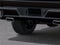 2026 Chevrolet Silverado 1500 4WD Crew Cab 147 RST
