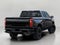 2026 Chevrolet Silverado 1500 4WD Crew Cab 147 RST