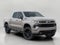 2026 Chevrolet Silverado 1500 4WD Crew Cab 147 RST