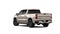 2026 Chevrolet Silverado 1500 4WD Crew Cab 147 RST