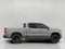 2026 Chevrolet Silverado 1500 4WD Crew Cab 147 RST