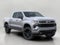 2026 Chevrolet Silverado 1500 4WD Crew Cab 147 RST
