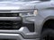 2026 Chevrolet Silverado 1500 4WD Crew Cab 147 RST