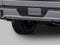 2026 Chevrolet Silverado 1500 4WD Crew Cab 147 RST
