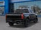 2026 Chevrolet Silverado 1500 4WD Crew Cab 147 RST