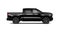 2026 Chevrolet Silverado 1500 4WD Crew Cab 147 RST