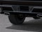 2026 Chevrolet Silverado 1500 4WD Crew Cab 147 RST