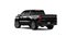 2026 Chevrolet Silverado 1500 4WD Crew Cab 147 RST