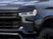 2026 Chevrolet Silverado 1500 4WD Crew Cab 147 RST