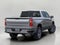 2026 Chevrolet Silverado 1500 4WD Crew Cab 147 RST