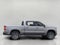2026 Chevrolet Silverado 1500 4WD Crew Cab 147 RST