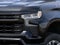 2025 Chevrolet Silverado 1500 4WD Crew Cab 147 RST