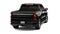 2025 Chevrolet Silverado 1500 4WD Crew Cab 147 RST